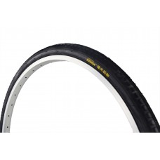 建大外胎【24*1 3/8  K142】